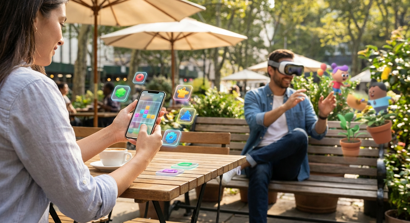 Article illustration