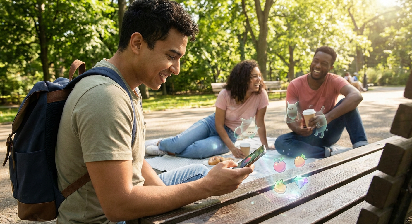 Article illustration