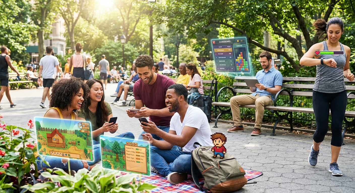 Article illustration