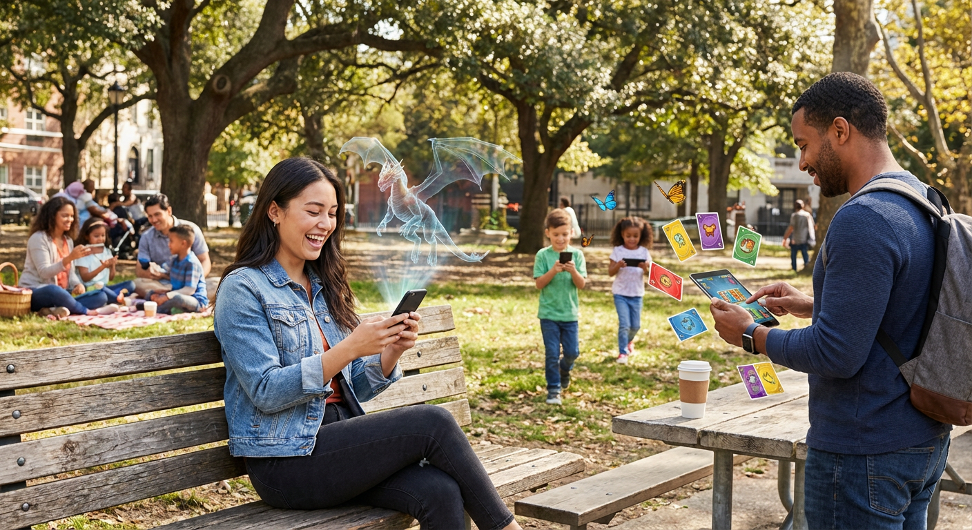 Article illustration