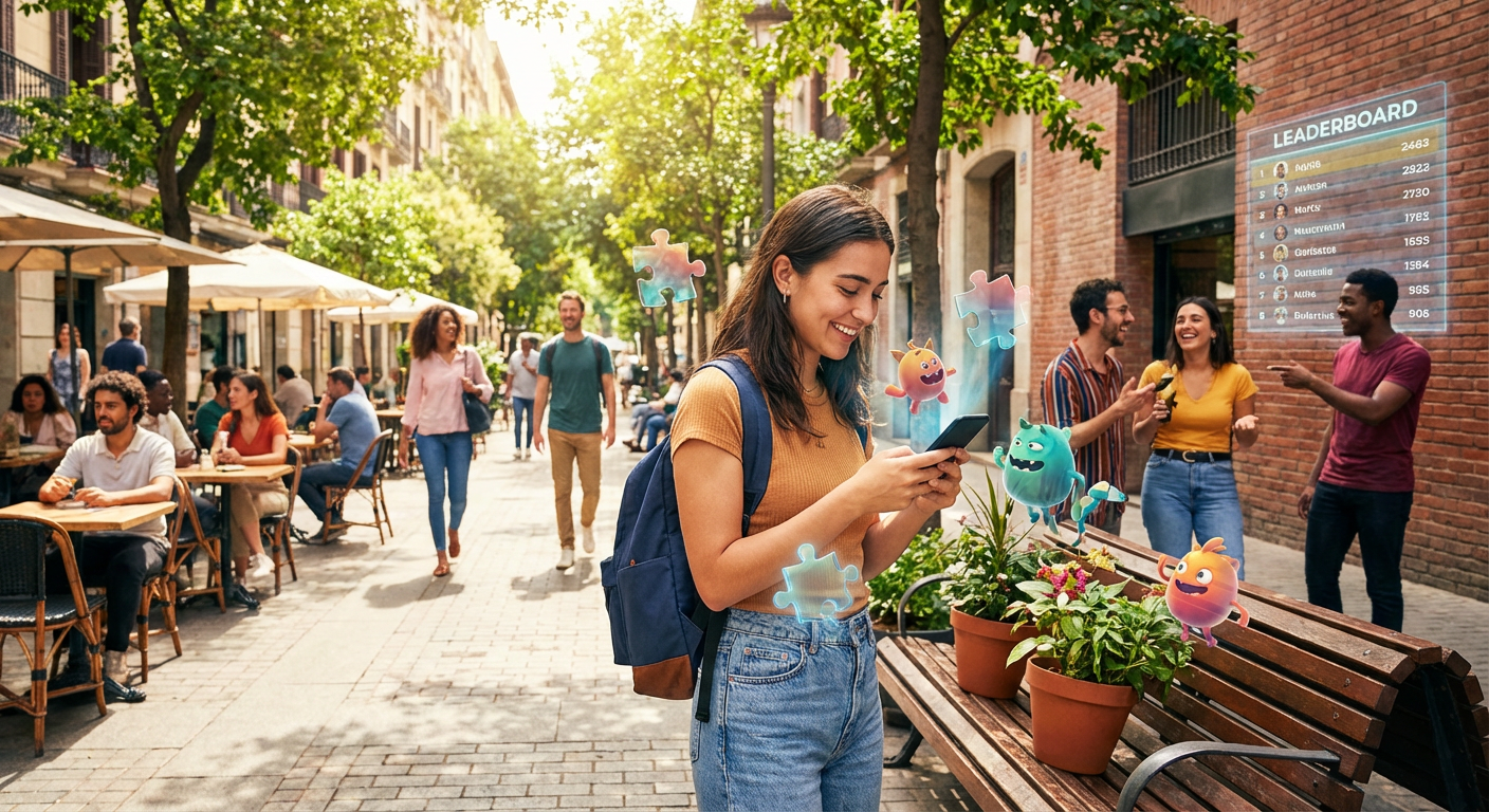 Article illustration