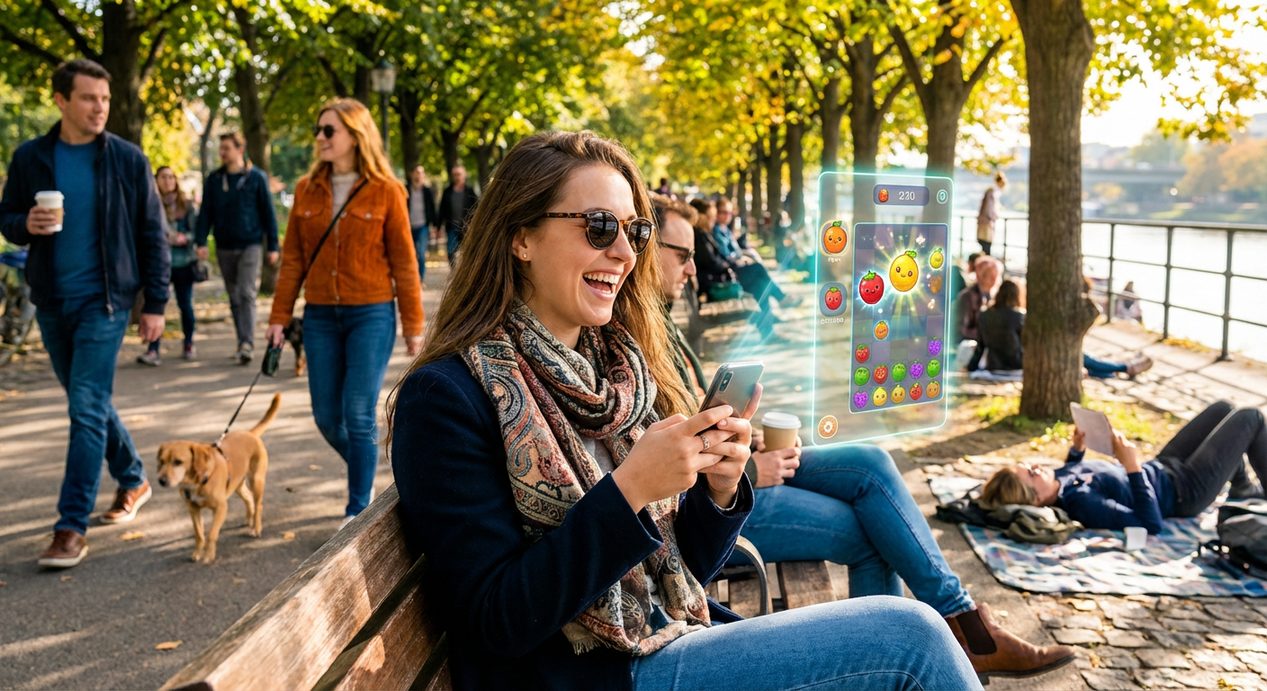 Article illustration