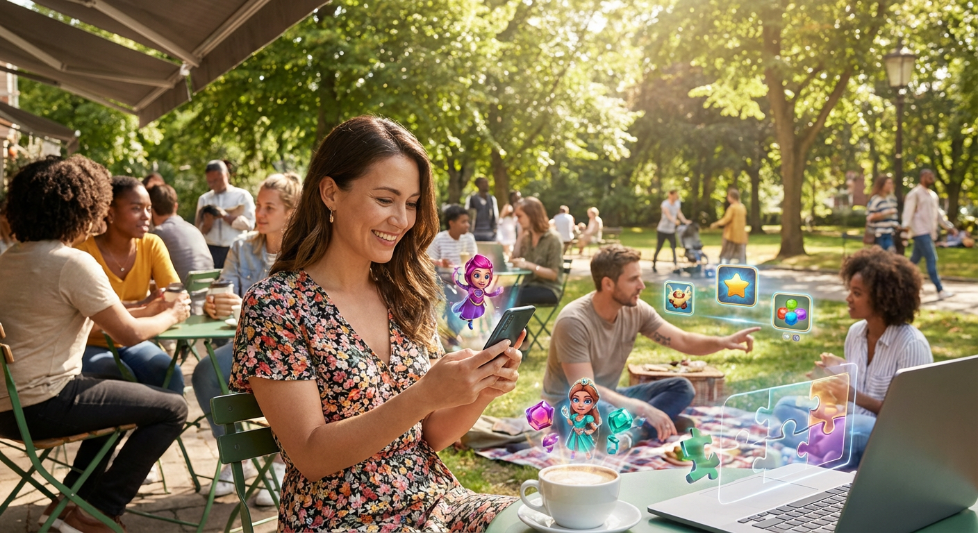 Article illustration