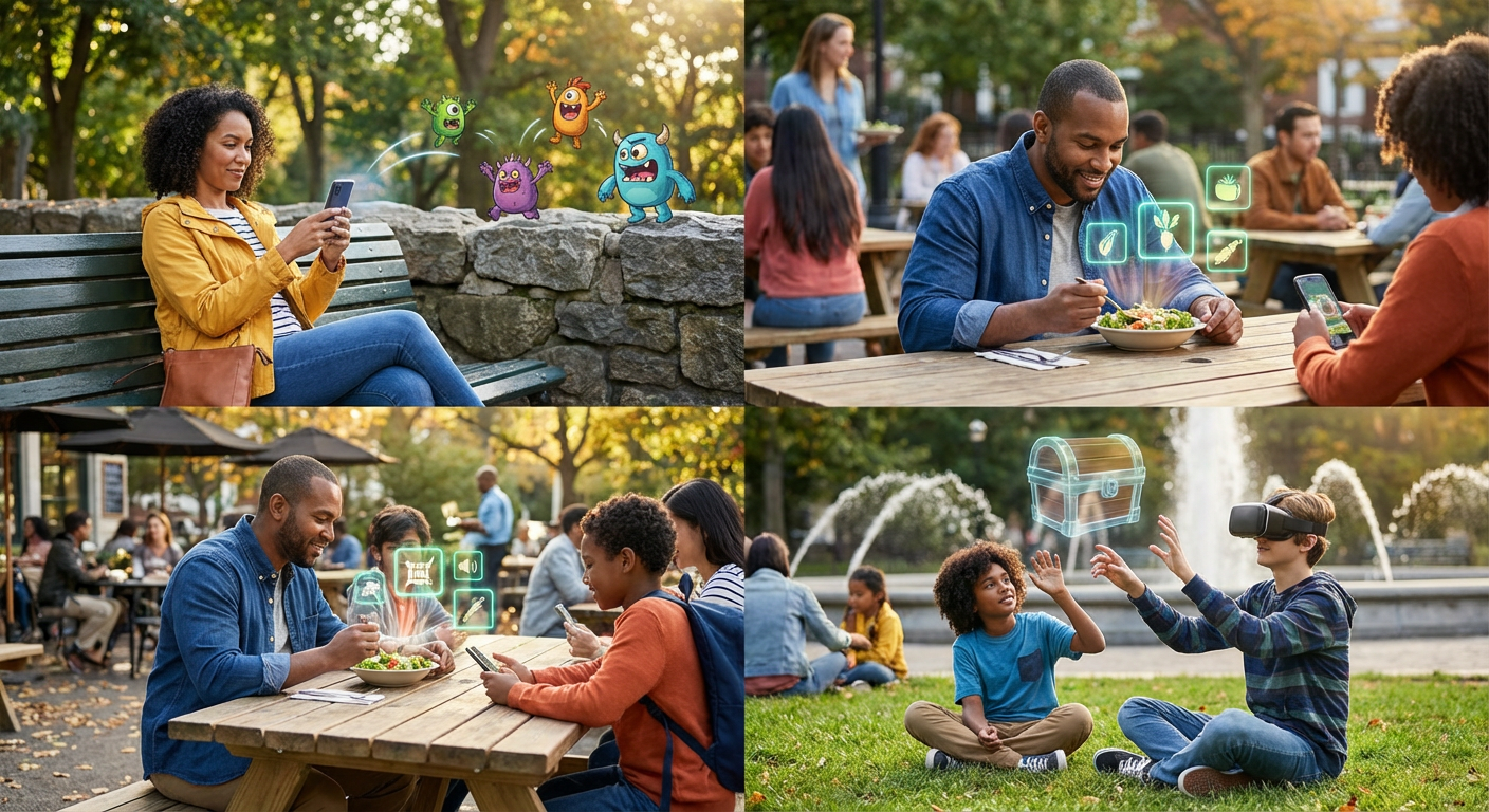 Article illustration