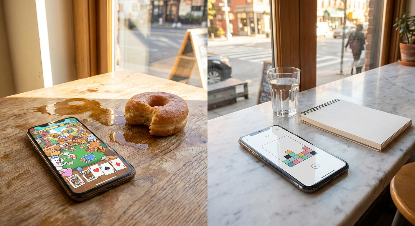 Article illustration