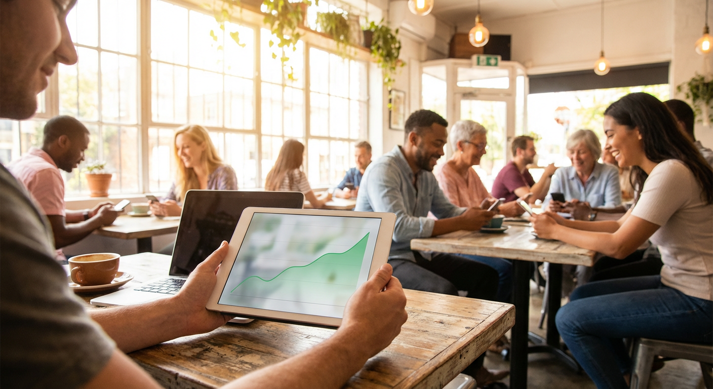 Article illustration