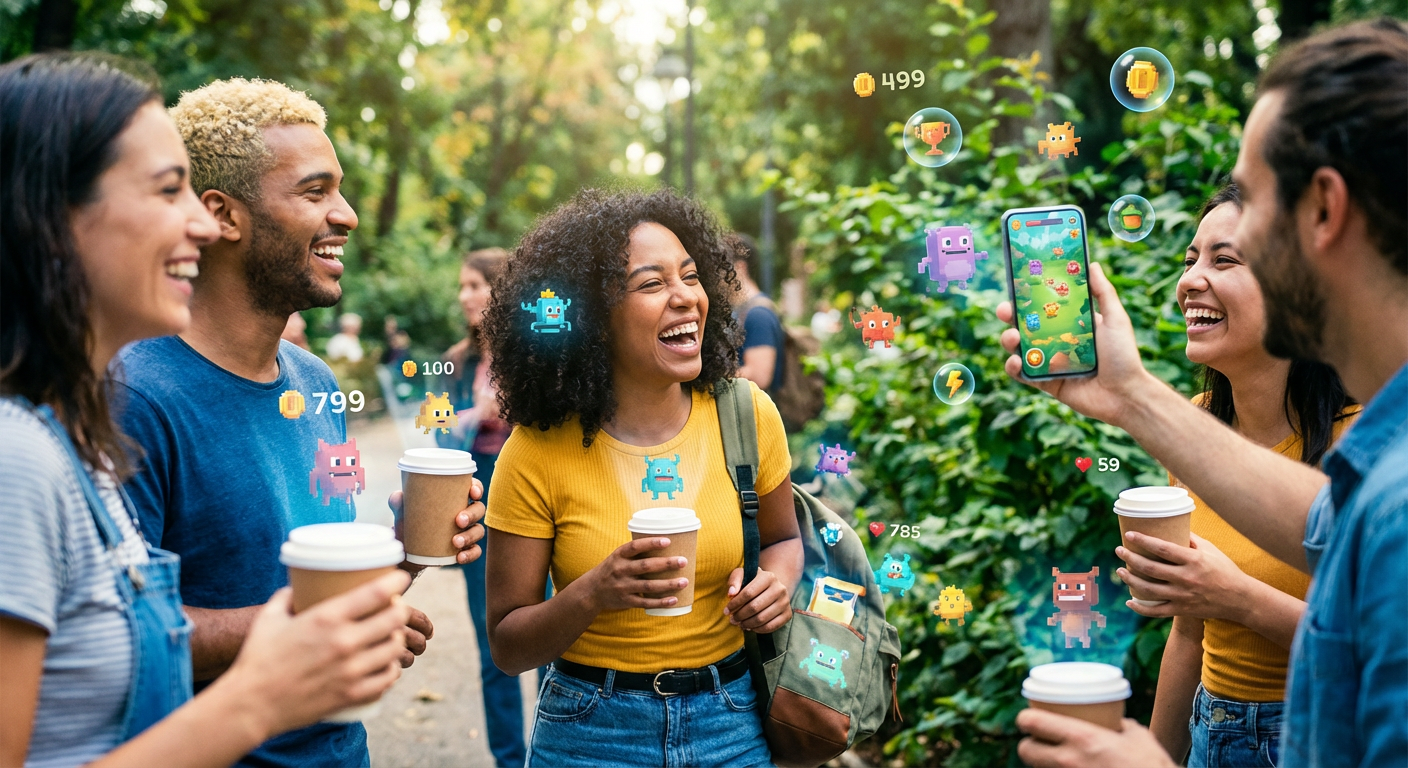 Article illustration