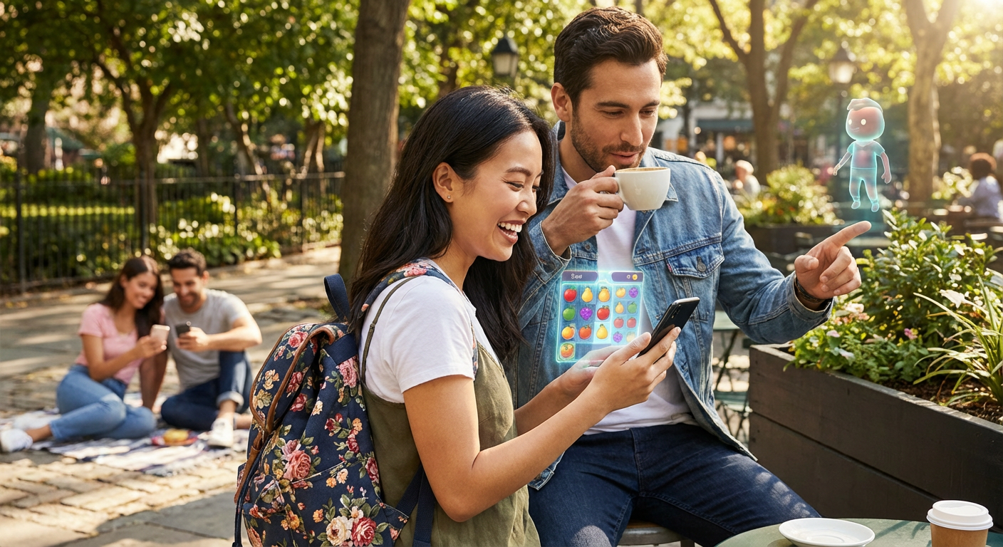 Article illustration