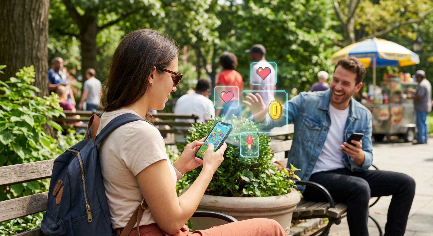 Article illustration