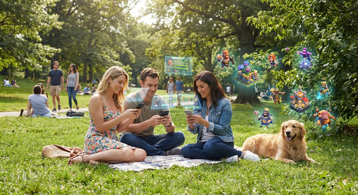 Article illustration