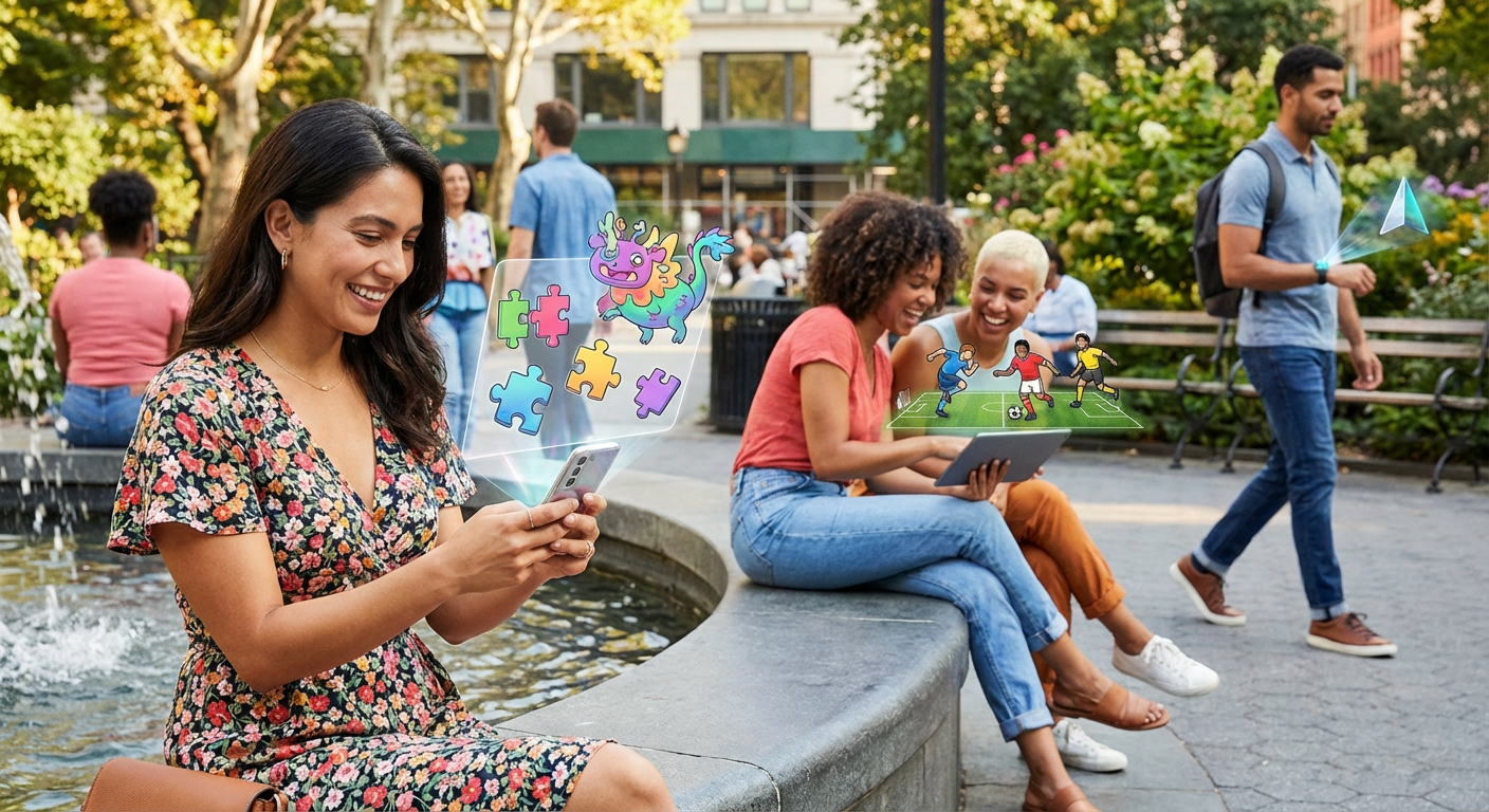 Article illustration