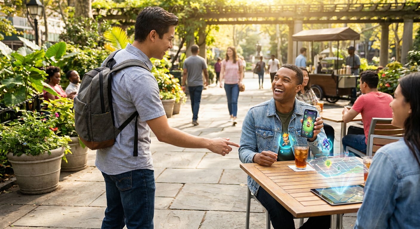 Article illustration