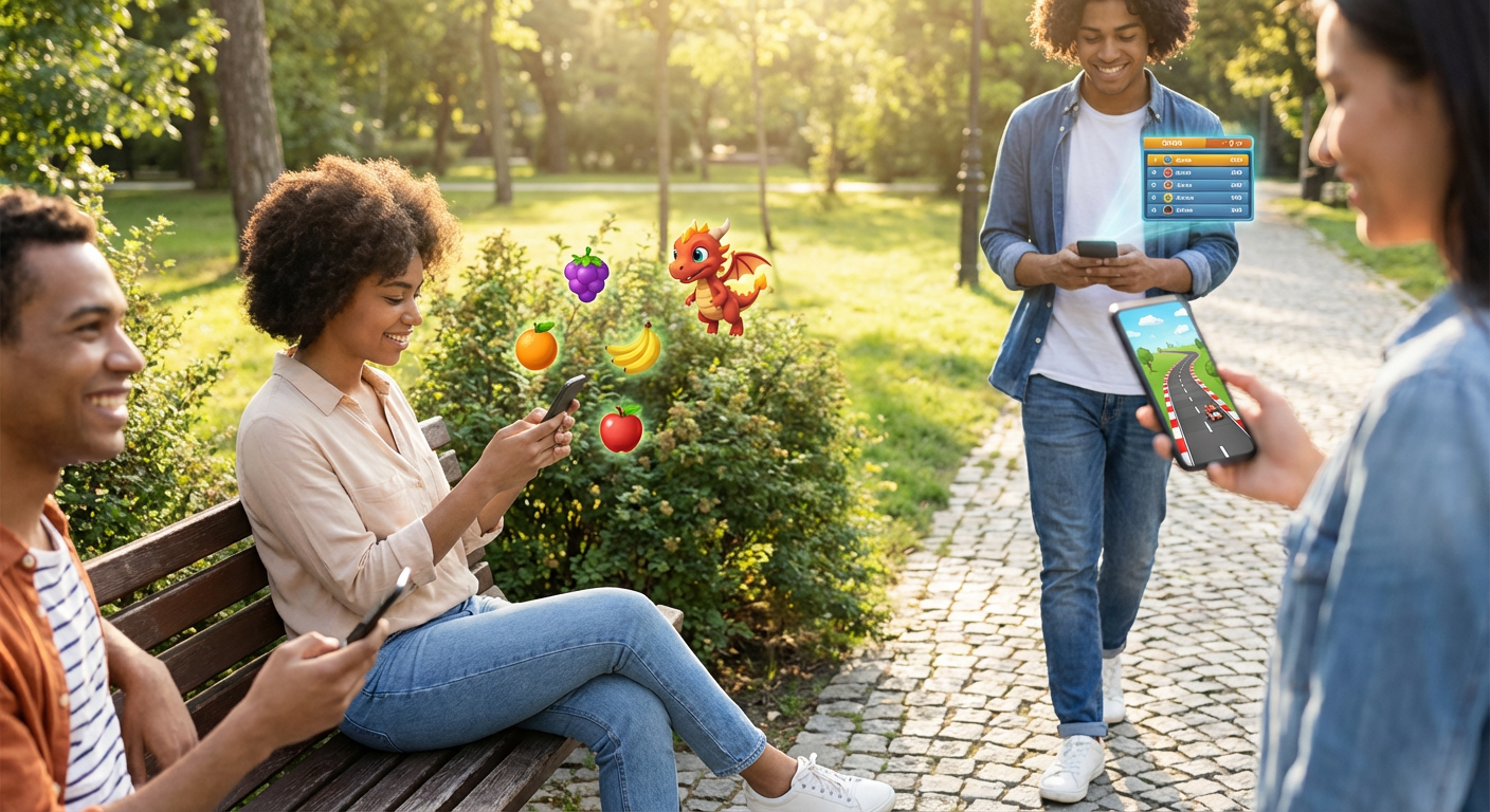 Article illustration