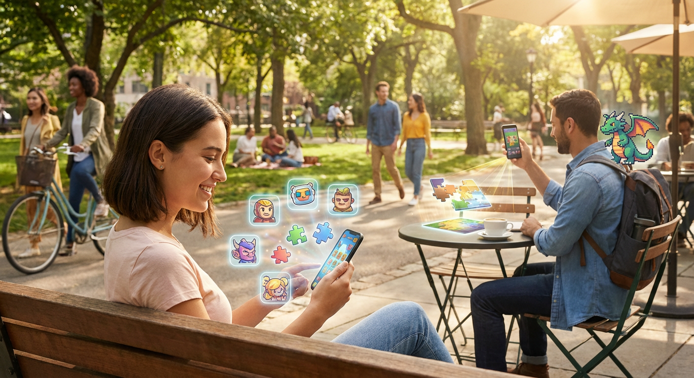 Article illustration