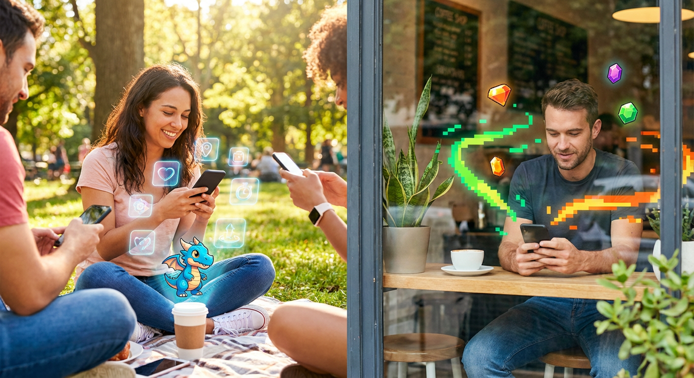 Article illustration