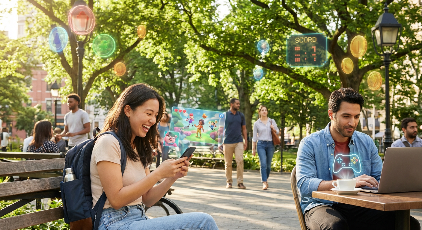 Article illustration