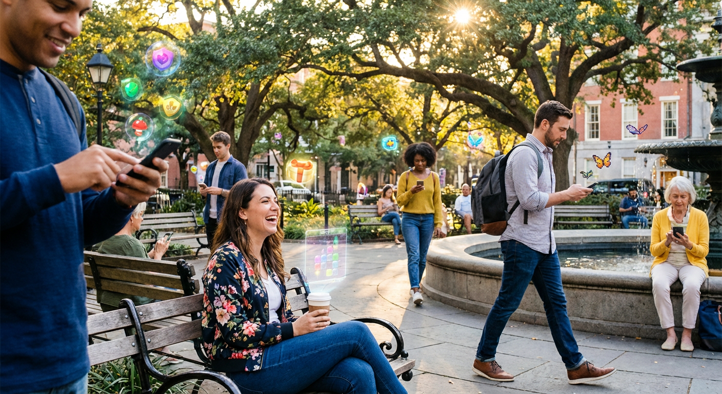 Article illustration