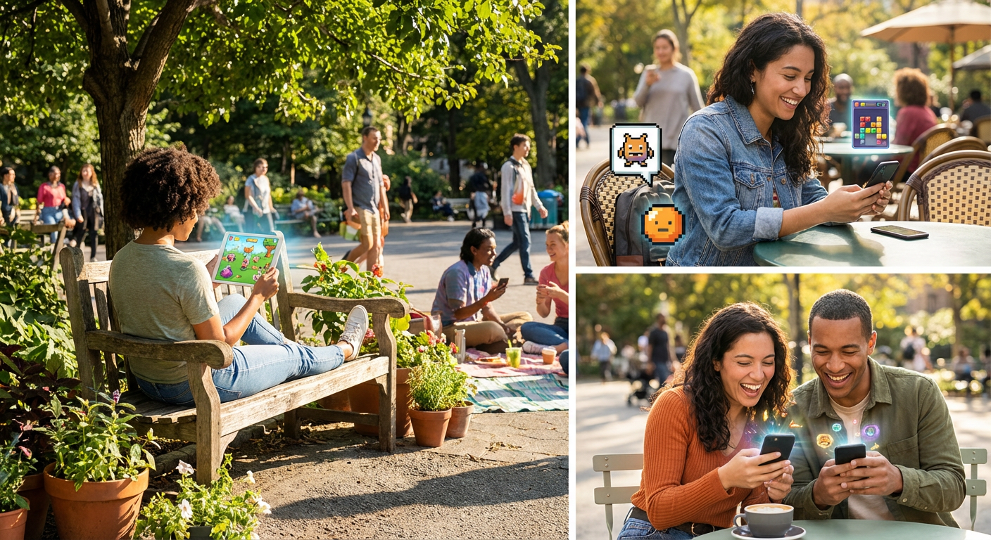 Article illustration