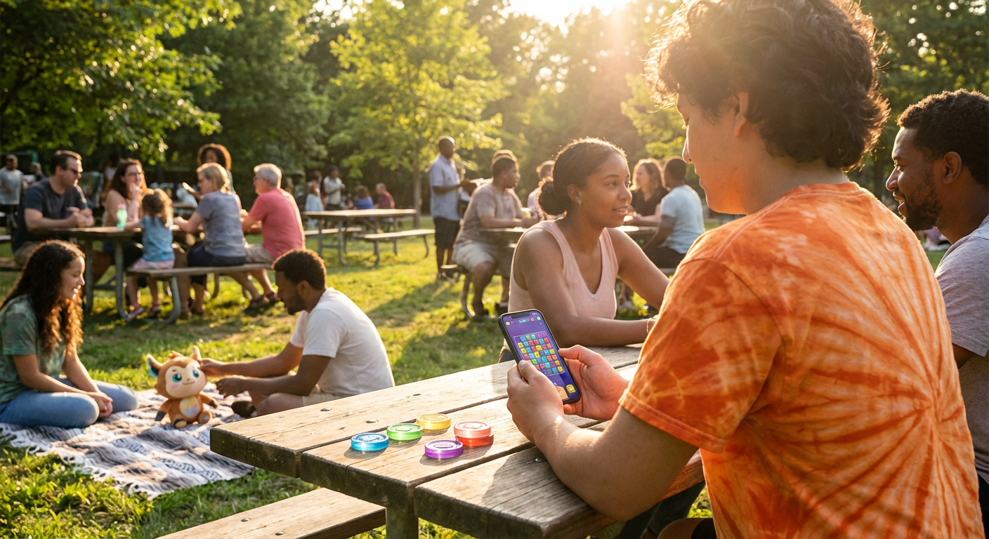 Article illustration