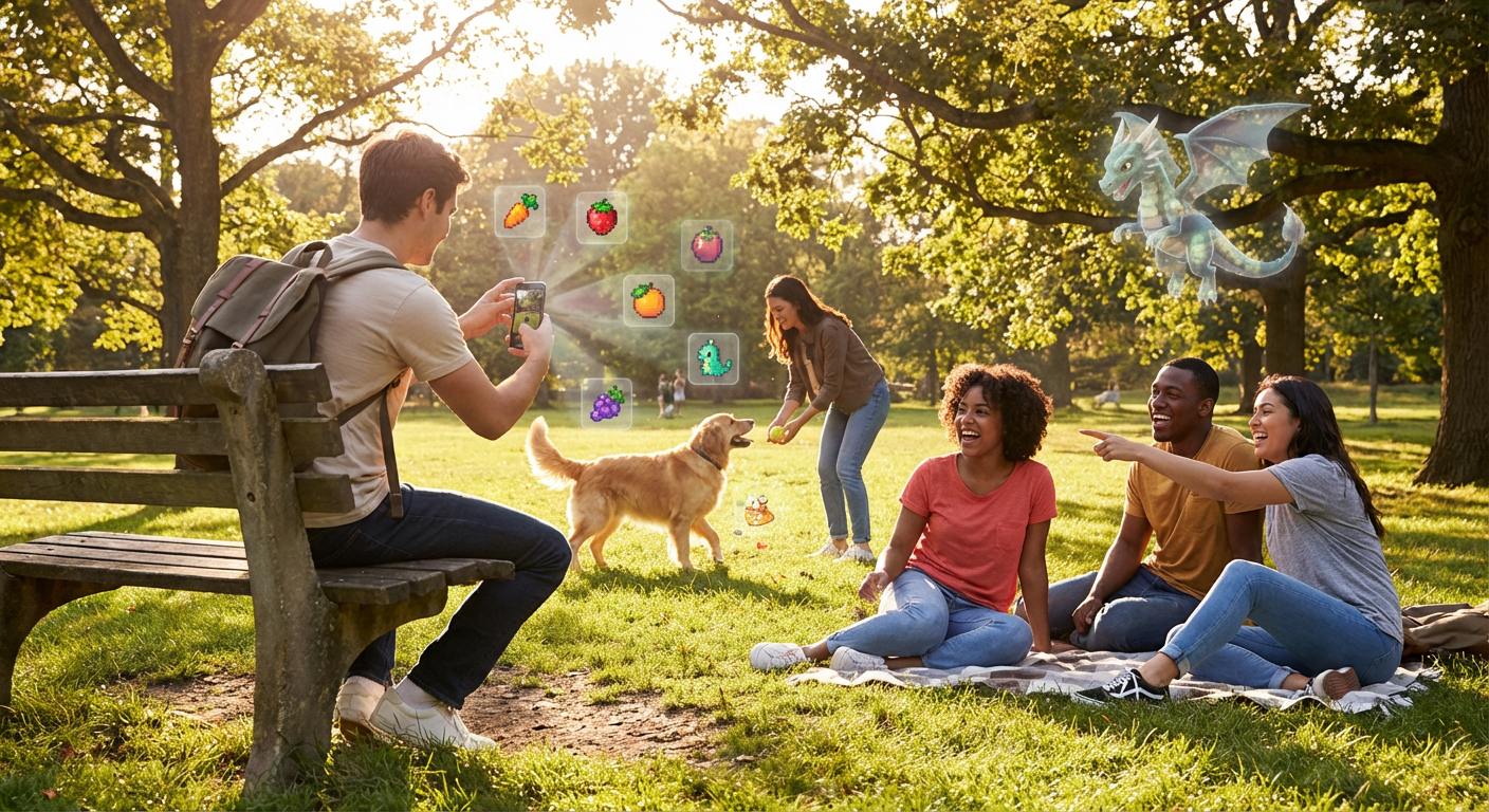 Article illustration