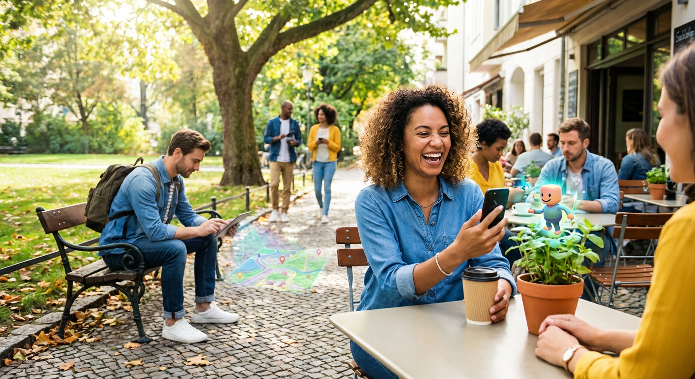 Article illustration