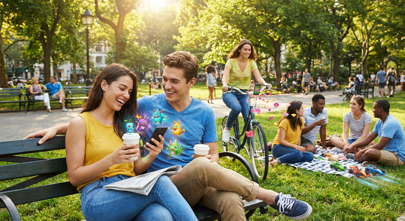 Article illustration