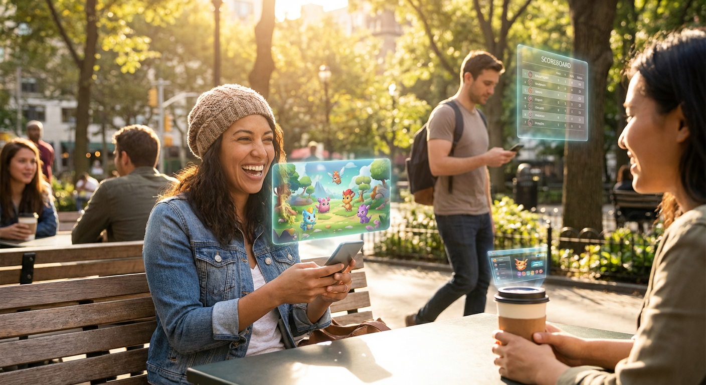 Article illustration