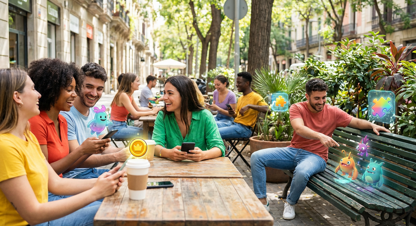 Article illustration