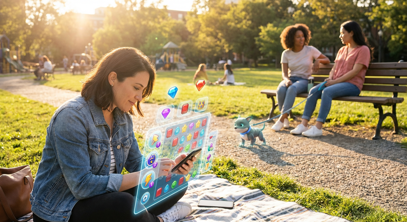 Article illustration