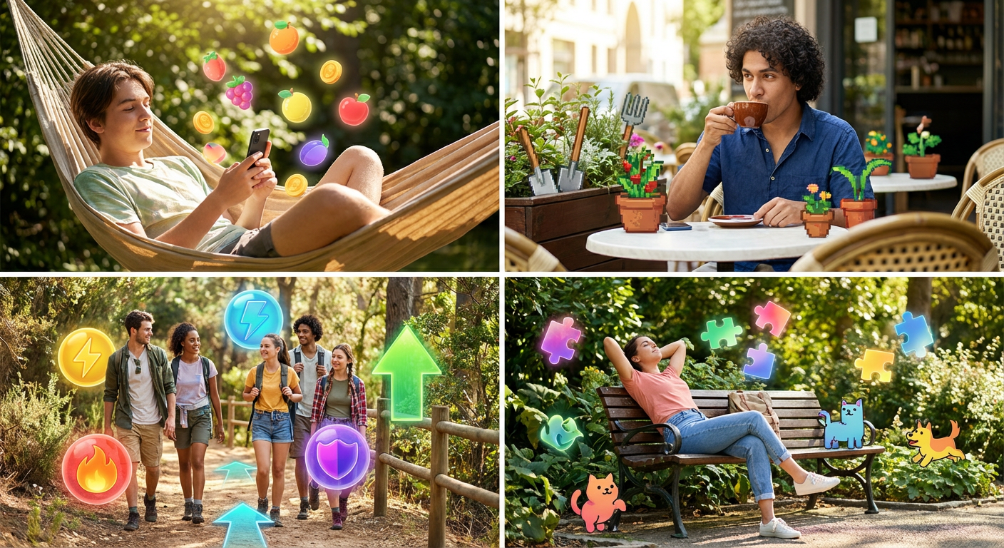 Article illustration